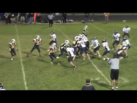 Here Comes the BOOM! - Nelly **Big Hits**
