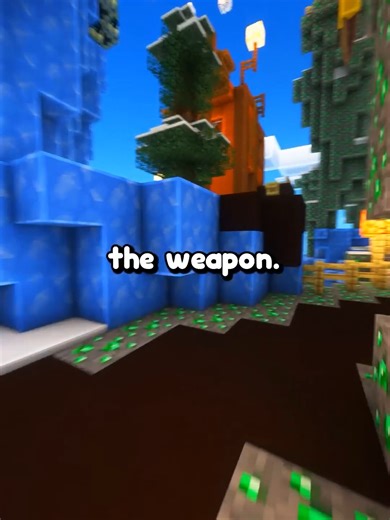 What's the most unhinged way you've ever quit a job PT7 #story | quitting job