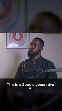 How AI Is Changing Work Right Now!