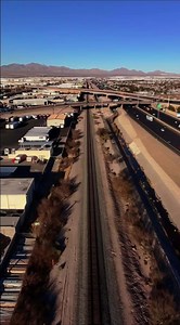 My 2024 by Djimasterpiece#2