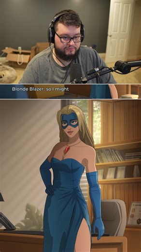 I don't have time for games #gaming #dispatchgame | Flats