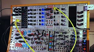 How to create a modular compressor