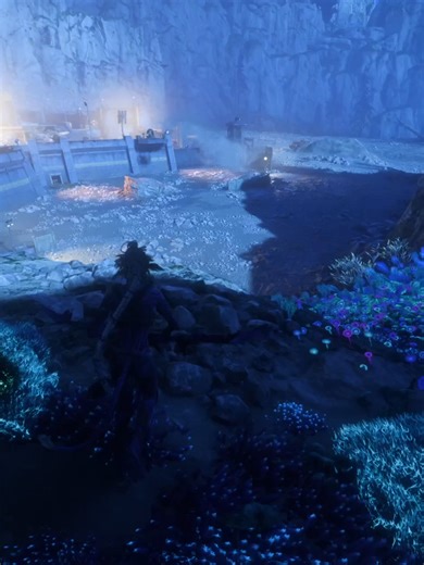 avatar2134#afop #avatarfrontiersofpandora #avatar | Avatar: Frontiers of Pandora