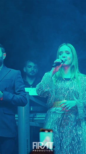 Brusk Emrah TikTok'ta