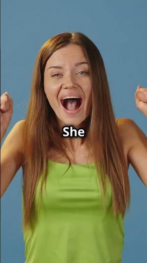 Meaning of "Flabbergasted" || Dr. Dhaval Maheta