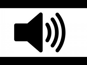 Csgo USP-S Reload Sound effect