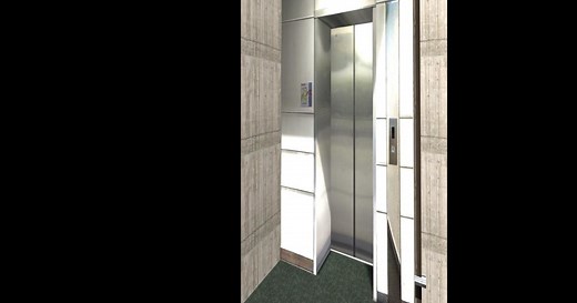 Download & Play Elevator Simulator 3D on PC & Mac (Emulator)