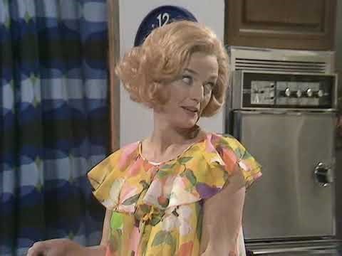 Casanova '73 Series 1 Episode 1 1973