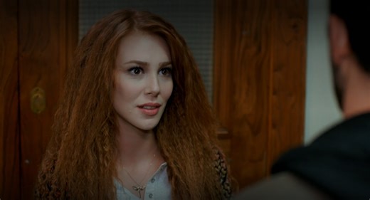 El malentendido de Defne: Revive el capítulo de este jueves de "Amor en Juego"