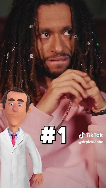 Understanding Vitamin D Deficiency with Dr. Pickle