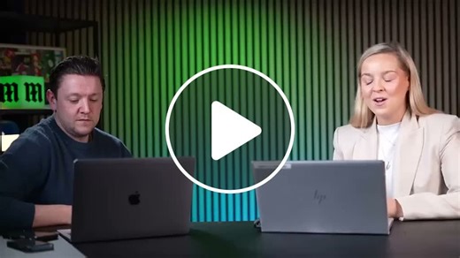 Daily Mail Sport on Chelsea's deadline day strategy - NewsBreak