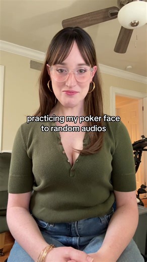 Mastering Your Poker Face Techniques