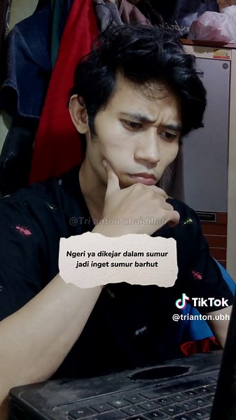 Sumur barhut adalah sumur raksasa yang luas dan sangat dalam, terletak didaerah yaman. dalam hadis nabi disebutkan sumur ini adalah tempatnya jiwa orang2 kafir #sumurbarhut #konspirasi #misteri #sumurneraka