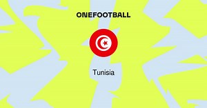 Tunisia | Overview | OneFootball