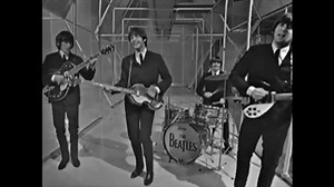 The Beatles -- Day Tripper | The Beatles 4Ever