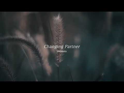 왈츠음악모음(waltz music mix) 053 음악을 타다 사랑을 타다