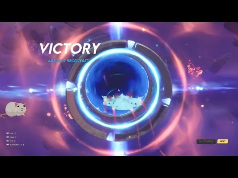 Top 20 Tips and Tricks for Wildgate