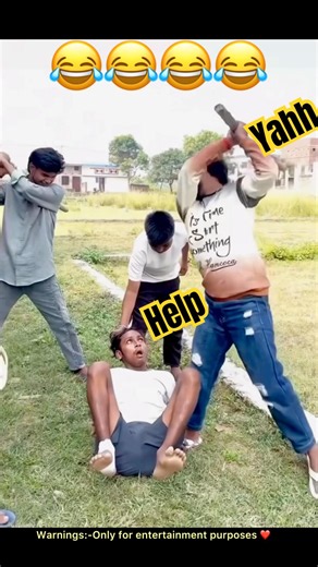 Crazy fails😂 (Clips-153)#funnymoments #memes #shorts