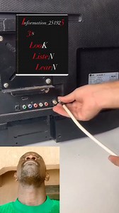 614K views · 4.6K reactions | Please watch this video tell bye-bye to coda subscription you can use free to watch any gotv and dstv free internet watch this and learn how you will use to do that and thank me later #viralreeever #viralreeeelschallengehallenge #viralvideoシr #viralvideoシ @highlight | Sunday Shedrack Eneowo | Facebook