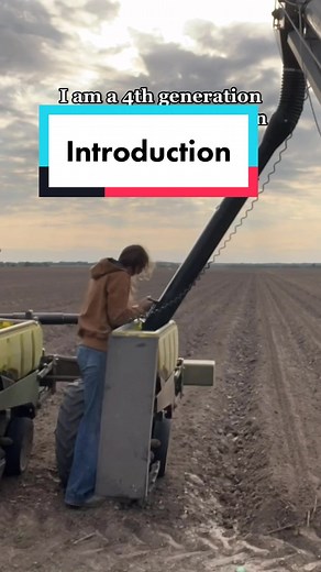 Thanks for 25k!!!! I love sharing my passions on this app🫶🏼 #farmtok #farmlife #farmer #carolinetxfarmer #aviation #agdrone