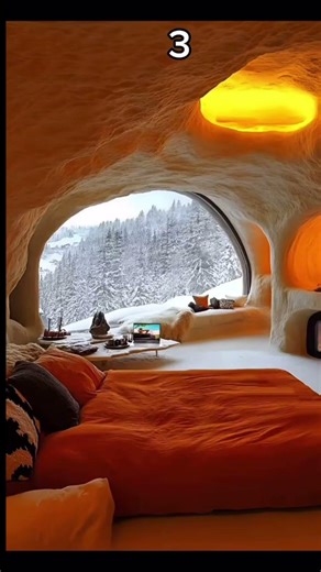 It’s 2020 which bed are you sleeping in the hardest #calmingmusic #foryou #whichbed