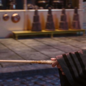 Universal Orlando is now a 4-park destination with the May 22, 2025, opening of the all-new Universal Epic Universe. | Universal Orlando Resort