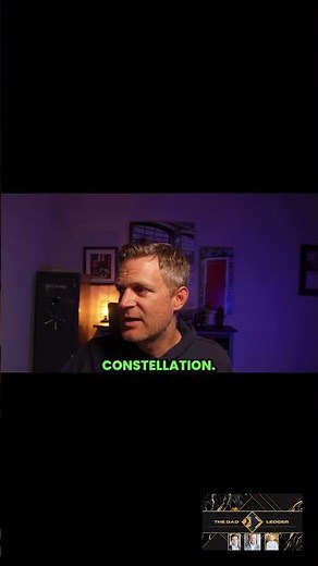 DAG Token’s Breakthrough Moment — Major Listings Unlocked! 🪙