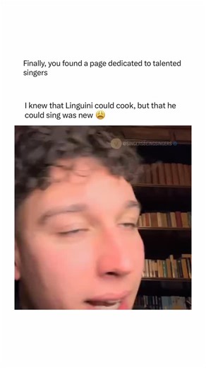 “The Ring” by RAYE is a soulful, emotional track that blends R&B and pop influences. The song reflects on self-worth, heartbreak, and reclaiming confidence after a failed relationship. RAYE’s powerful vocals and honest lyrics create a sense of vulnerability and strength, showing her emotional depth and control as a songwriter. via TT/greg_fountaine | Singersbeingsingers