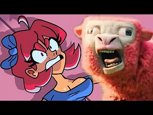 The Minecraft Movie Looks . . .