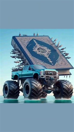 myri bat ban gyi hy..#tiktokvideo #youtubeshorts #islamicstatus #freeplastine