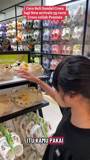 Novyeta Liee Suhendra (@owner_nls_skincare)’s videos with suara asli - Novyeta Liee Suhendra