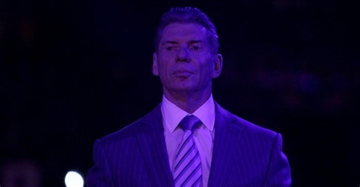 Janel Grant Details Disturbing Call With Vince McMahon: "Considered Jumping To My Death" – TJR Wrestling