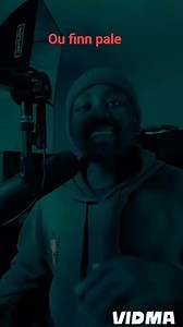 404K views · 11K reactions | Lanmou nan bouch pa alamod anko #fallowerseveryone #everyonefollowers #santeemotionnelle #LanmouPaSifi #lanmou #relationship #challenge #Vivlanmou | Roodline Labelle | Facebook