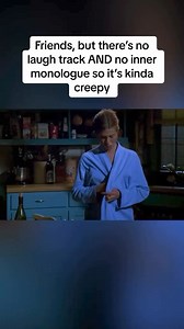 51K views · 232 reactions | 藍藍 | Chandlerandjoey | Facebook