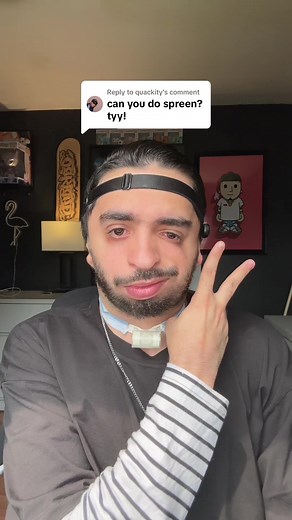 Replying to @quackity Drawing Spreen in Family Guy style! #spreen #familyguy #art #artistsoftiktok #fyp