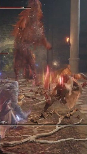 Every Deathroot Location in Elden Ring #eldenring #gaming #eldenringguide