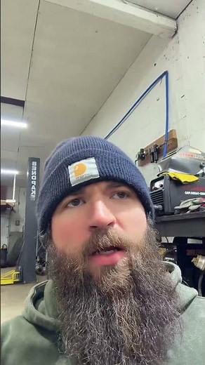 17-19 L5p Duramax is the go to under 40k. Change my mind
