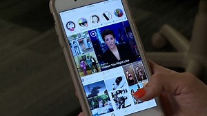 Misinformation and Disinformation Are Growing Threats on Social Media