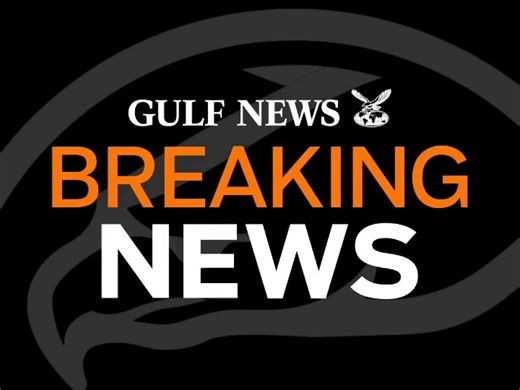 113K views · 851 reactions | COVID-19: UAE to reduce Green Pass validity to 14 days from 30 days, effective from June 15 Visit: https://gulfnews.com/uae/health/covid-19-uae-to-reduce-green-pass-validity-to-14-days-from-30-days-effective-from-june-15-1.1655127577589 | Gulf News | Facebook