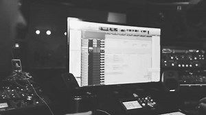 15K views · 1.2K reactions | CALLING ALL GHOSTS: NEW ALBUM SOON. | GHOST TOWN | Facebook