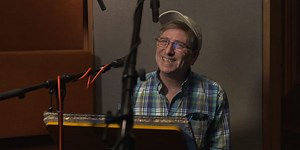 All About Voice Actor Corey Burton: Wife, Salaries, Net Worth, Wiki