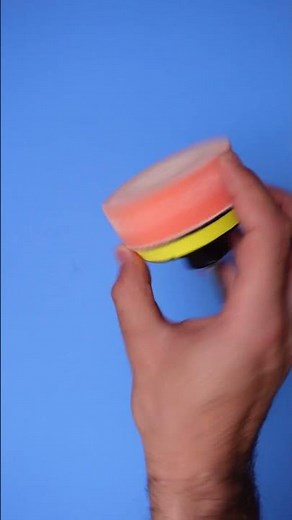 How to MOD your Logitech G PRO SUPERLIGHT 😱