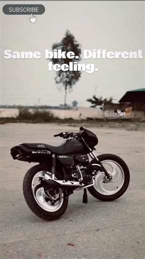 everything else 🚴‍♂️💨Would you ride here? 👀🔥#povride #bikelife #shorts #trending