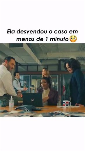 Sirius Dicas Top on Instagram: "🎬 Serie Uma Mente Excepcional Gênero: Drama / Biografia 📽️: ASSISTA O CONTEÚDO COMPLETO, CLICANDO NO LINK DA BIO !!! 💻📱 Disponível para TV, celular e notebook! #UmaMenteExcepcional #Filme #Drama #Biografia #Inspirador #CineDica #FilmeParaHoje"