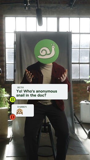 Who designed this website? | Fiverr