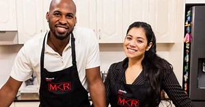 The Most Memorable Moments On My Kitchen Rules Over The Years