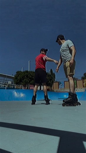 Será necesario un exorcismo? 👹👶🏻👶🏻 Jajajajajaja @samiromartinez #VideoParanormal #HistoriasReales #Misterio #TerrorTikTok #humor | Chezz Mazzoco