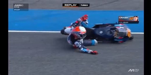 Musclefactory team rider flexing for the world | Muscle Factory