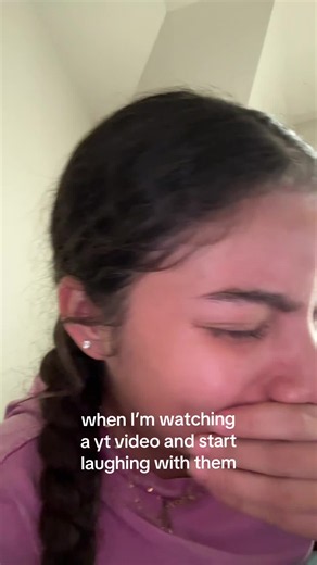 Laughing Along With YouTube Creators: Why Payton King Clips Make Us Laugh