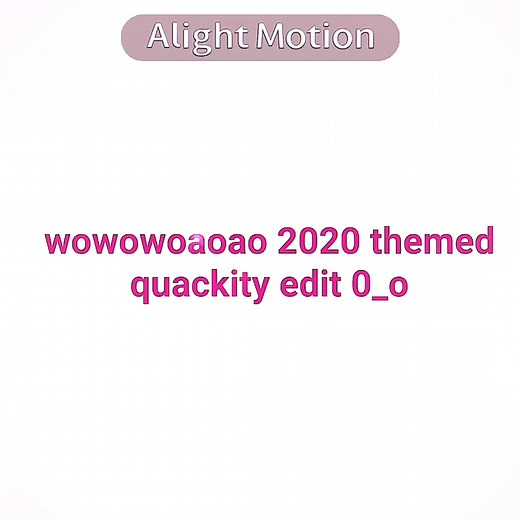 thank yall for reviving this era omg (i can’t belive this is my first post of the year on here) #quackity #fyp #fupppp #viral #quackityfyp #quack #2020 #2020edit #nostolgic #trend #2021 #edit #newyears